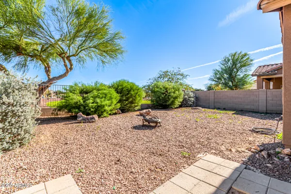 $373,000 | 501 South 9th Street, Avondale, AZ 85323