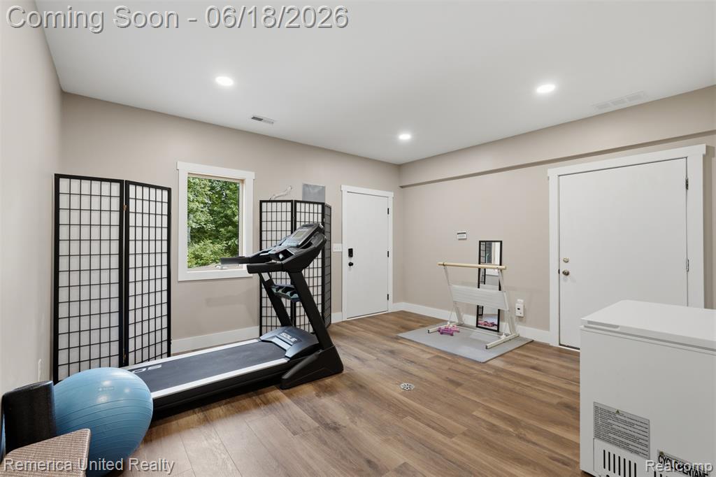3175 Kensington Road Milford, MI 48380 - Photo 31 of 49