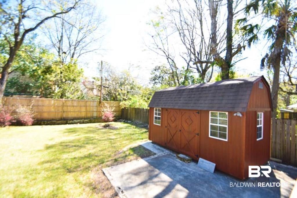 214 Grand Boulevard Mobile, AL 36607 - Photo 19 of 20