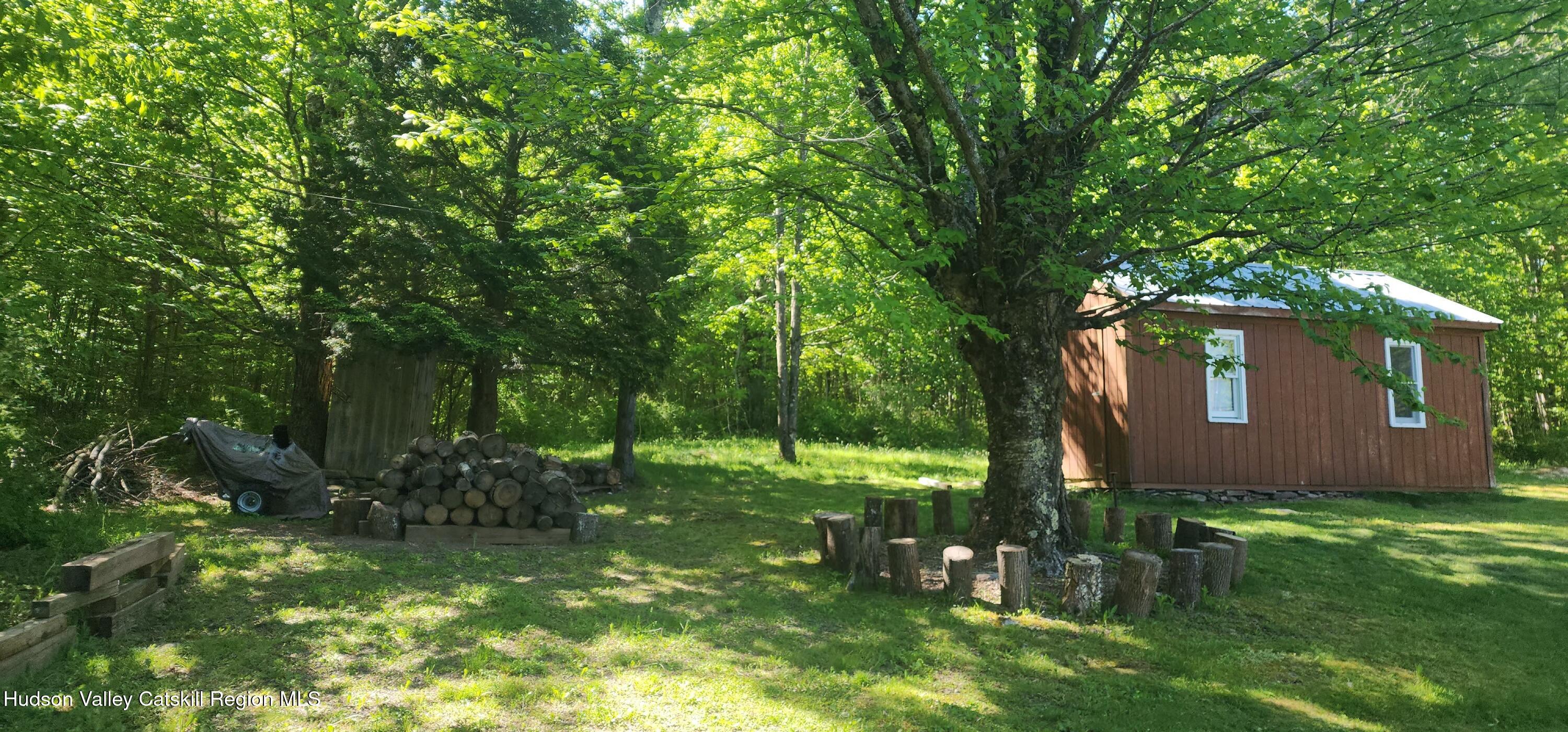 143 Pond View Road Gilboa, NY 12076 - Photo 18 of 18 20260529_094259