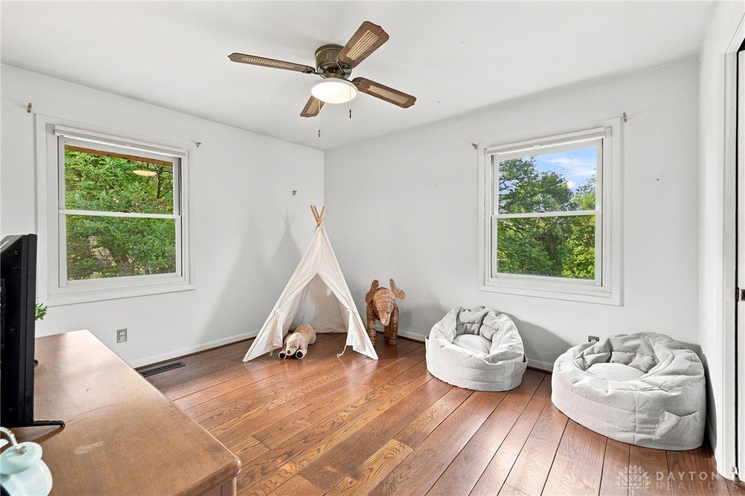 6317 West Fork Road Cincinnati, OH 45247 - Photo 32 of 55 Gallery Image 32