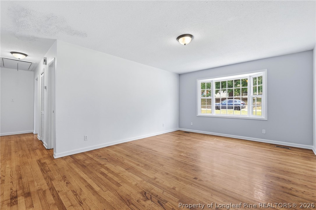 406 Lansdowne Road Fayetteville, NC 28314 - Photo 21 of 45