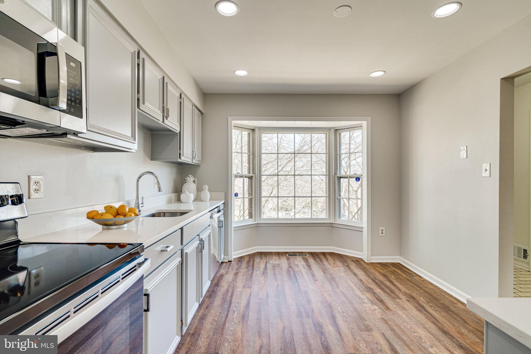 7447 Timberock Road Falls Church, VA 22043 - Photo 13 of 64 Gallery Image 13