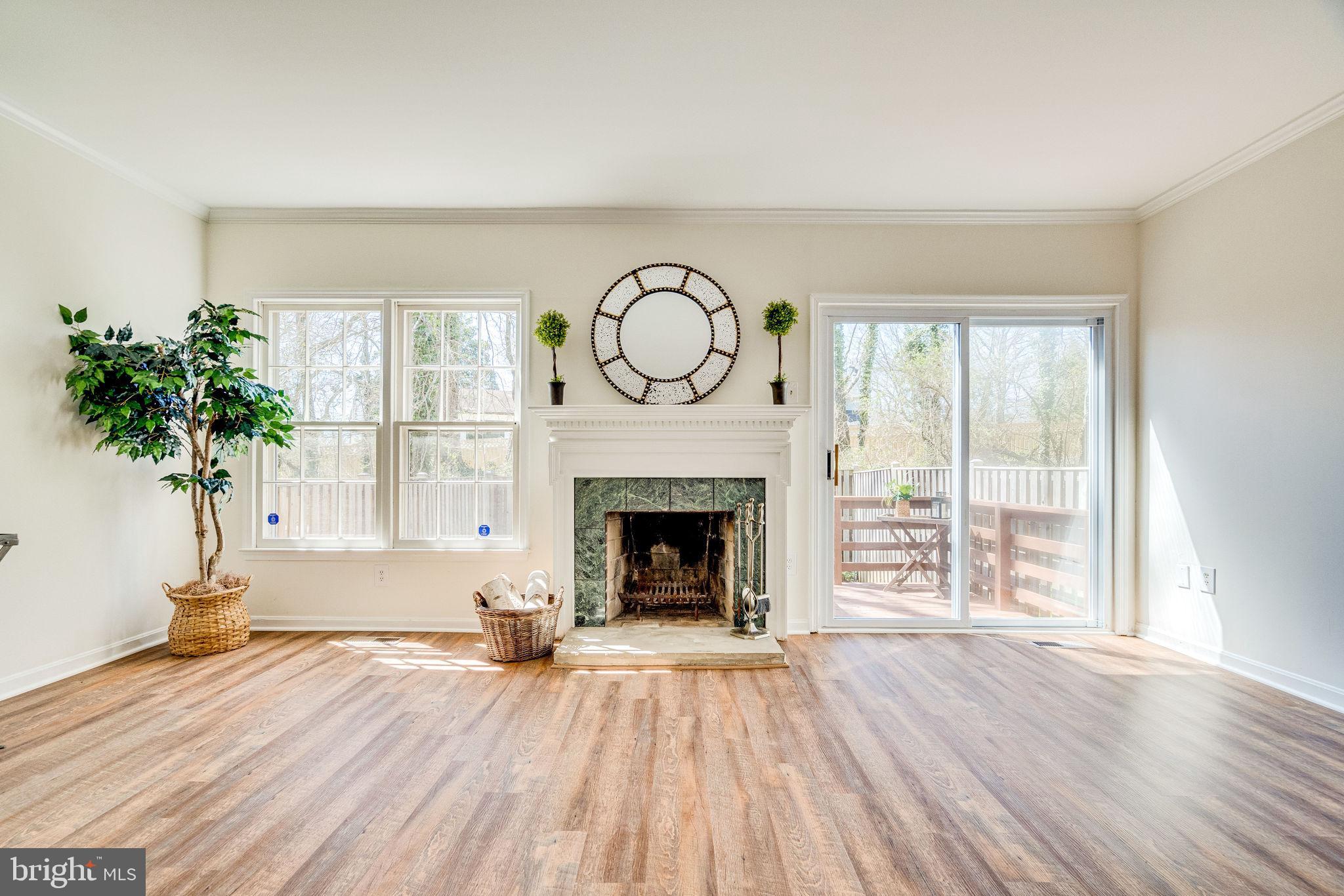 7447 Timberock Road Falls Church, VA 22043 - Photo 14 of 64 Gallery Image 14