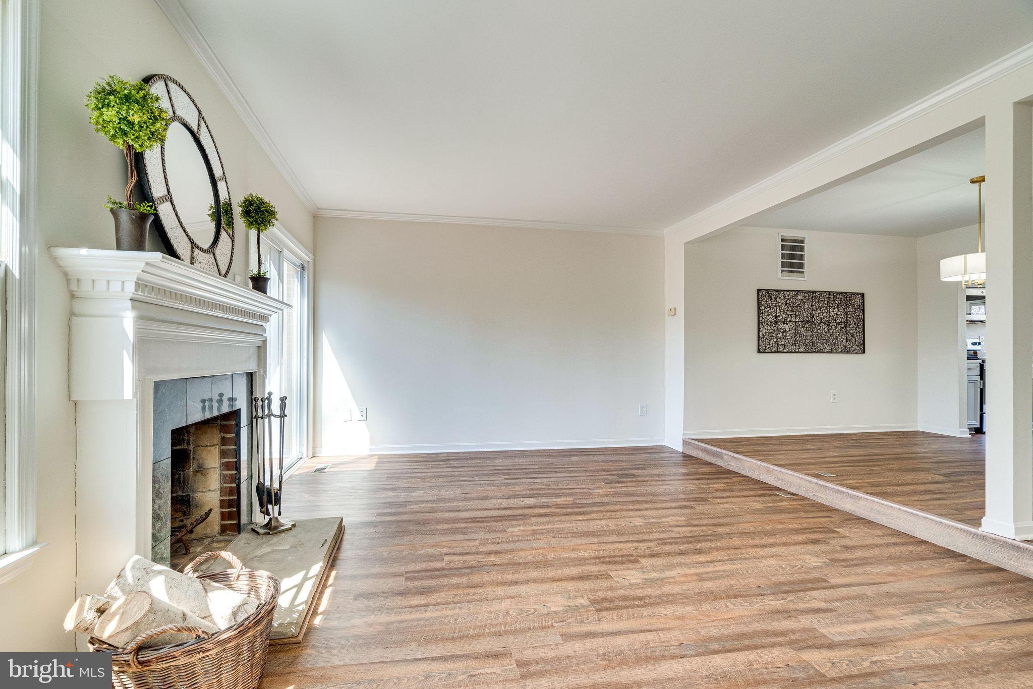 7447 Timberock Road Falls Church, VA 22043 - Photo 15 of 64 Gallery Image 15