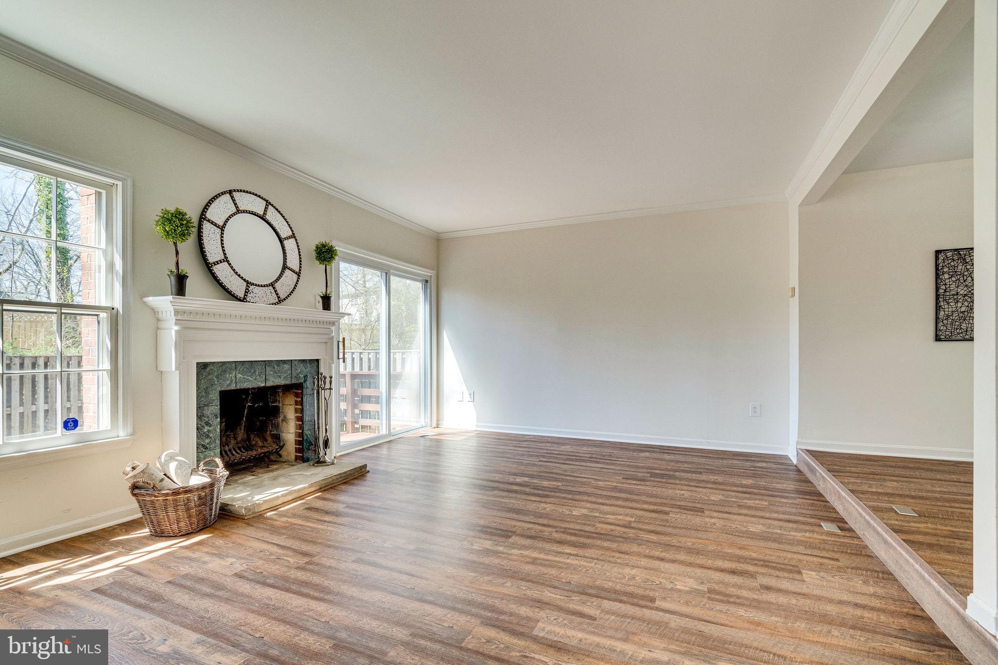 7447 Timberock Road Falls Church, VA 22043 - Photo 16 of 64 Gallery Image 16