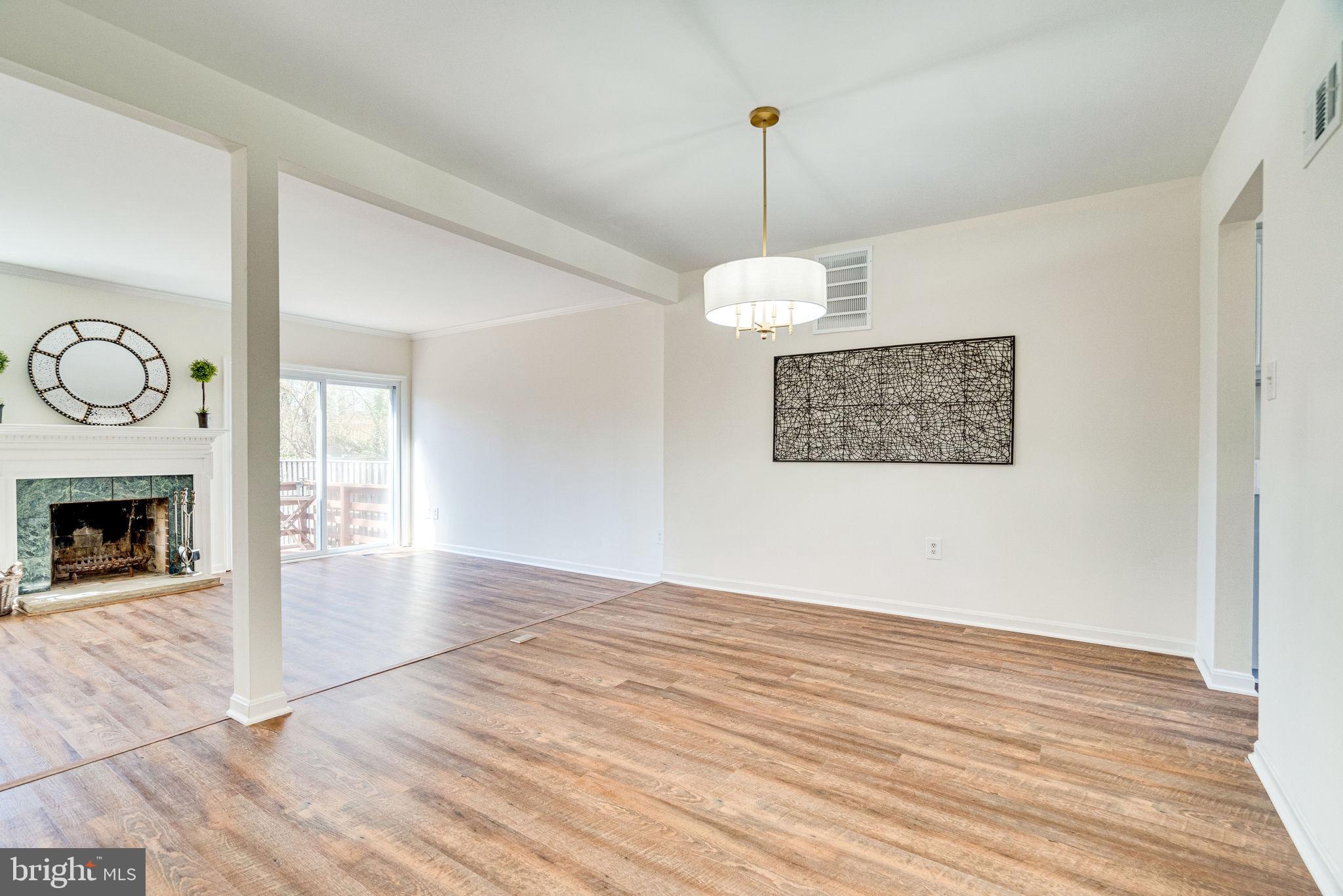 7447 Timberock Road Falls Church, VA 22043 - Photo 17 of 64 Gallery Image 17