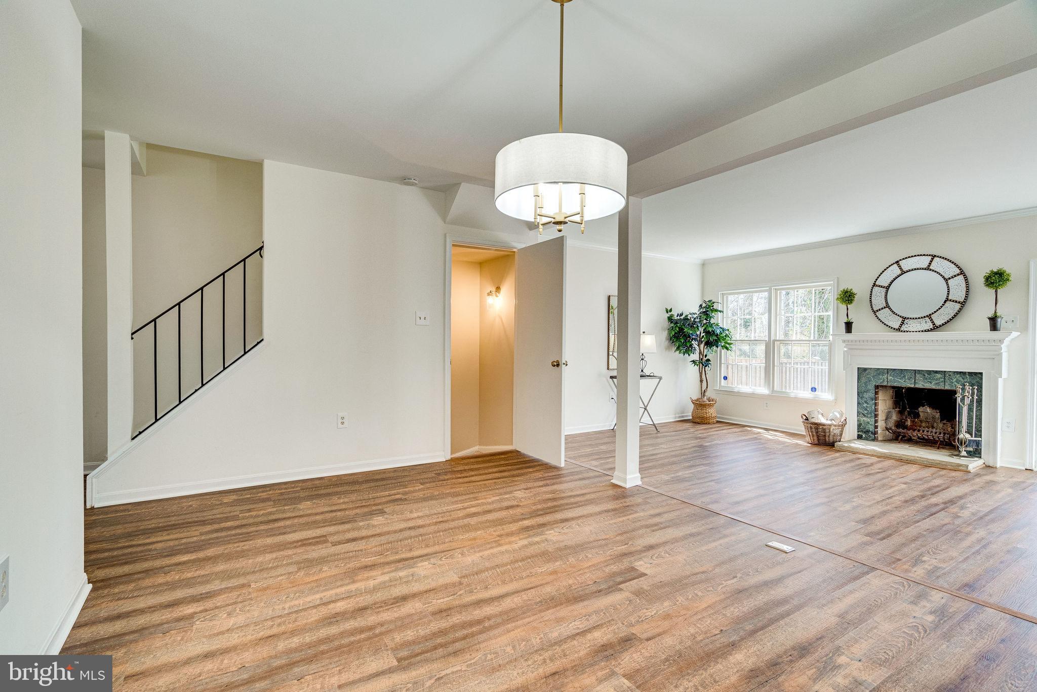 7447 Timberock Road Falls Church, VA 22043 - Photo 18 of 64 Gallery Image 18