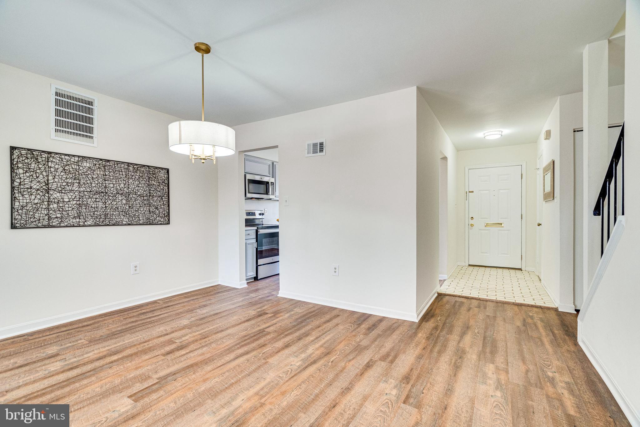 7447 Timberock Road Falls Church, VA 22043 - Photo 19 of 64 Gallery Image 19