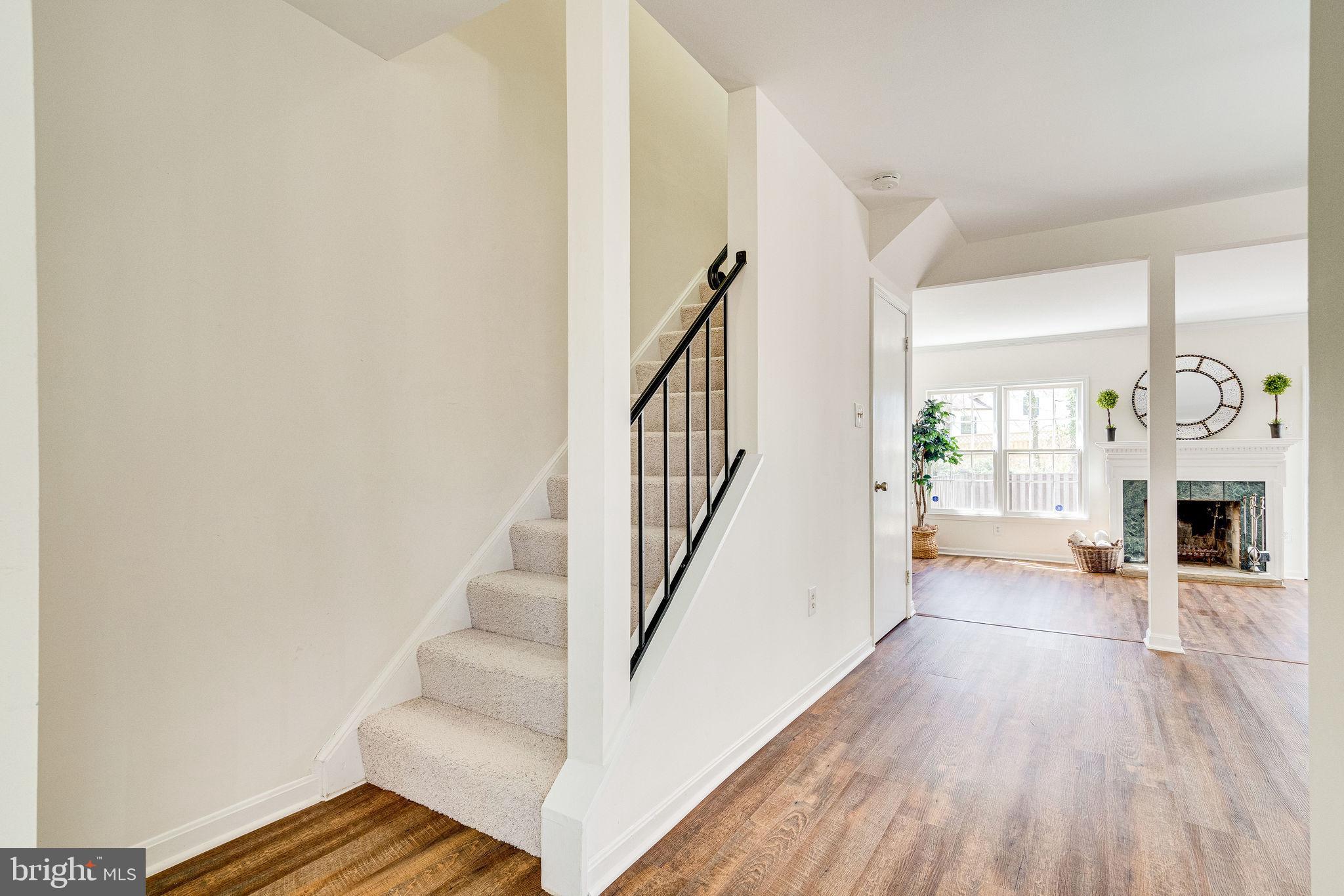 7447 Timberock Road Falls Church, VA 22043 - Photo 21 of 64 Gallery Image 21