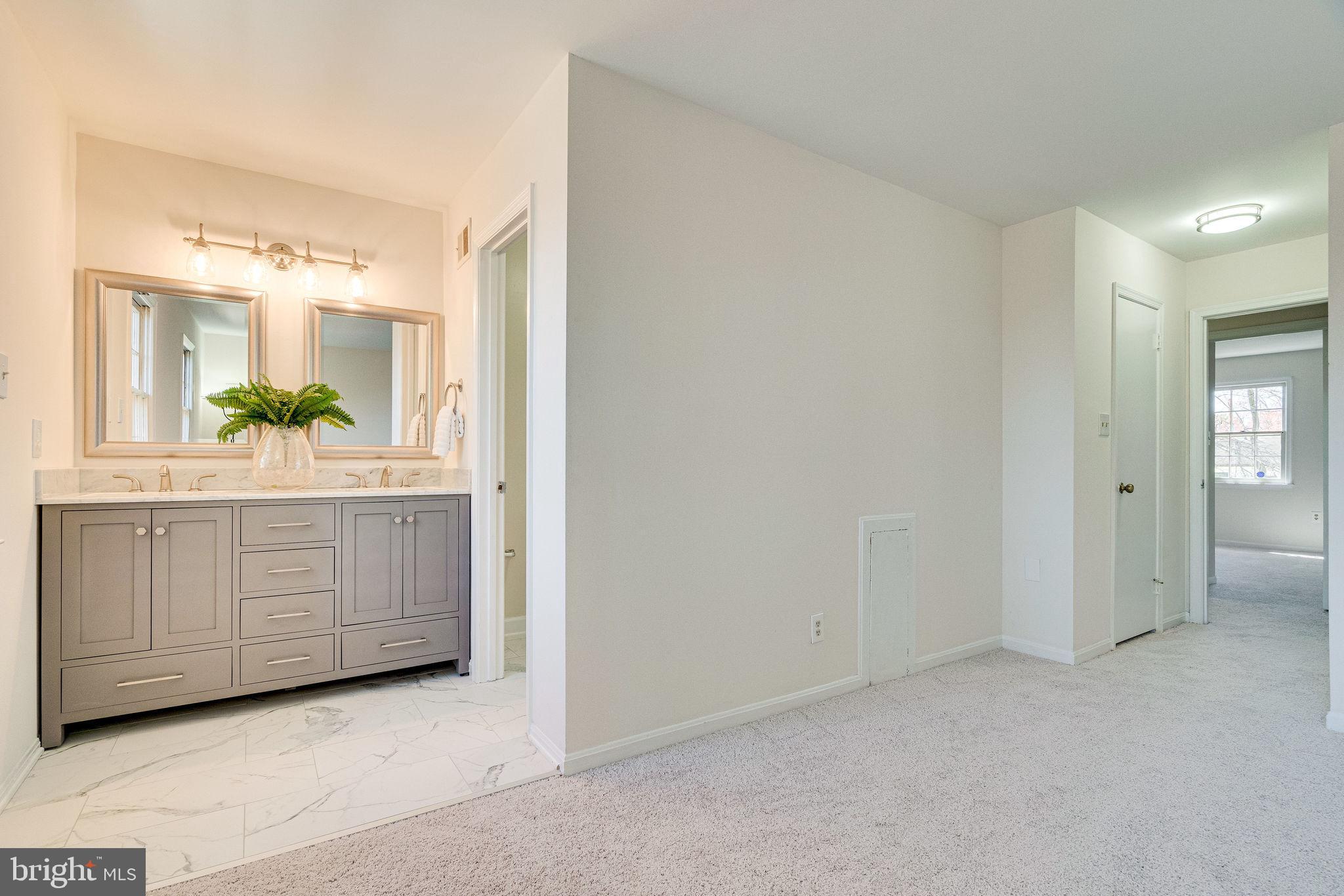 7447 Timberock Road Falls Church, VA 22043 - Photo 22 of 64 Gallery Image 22