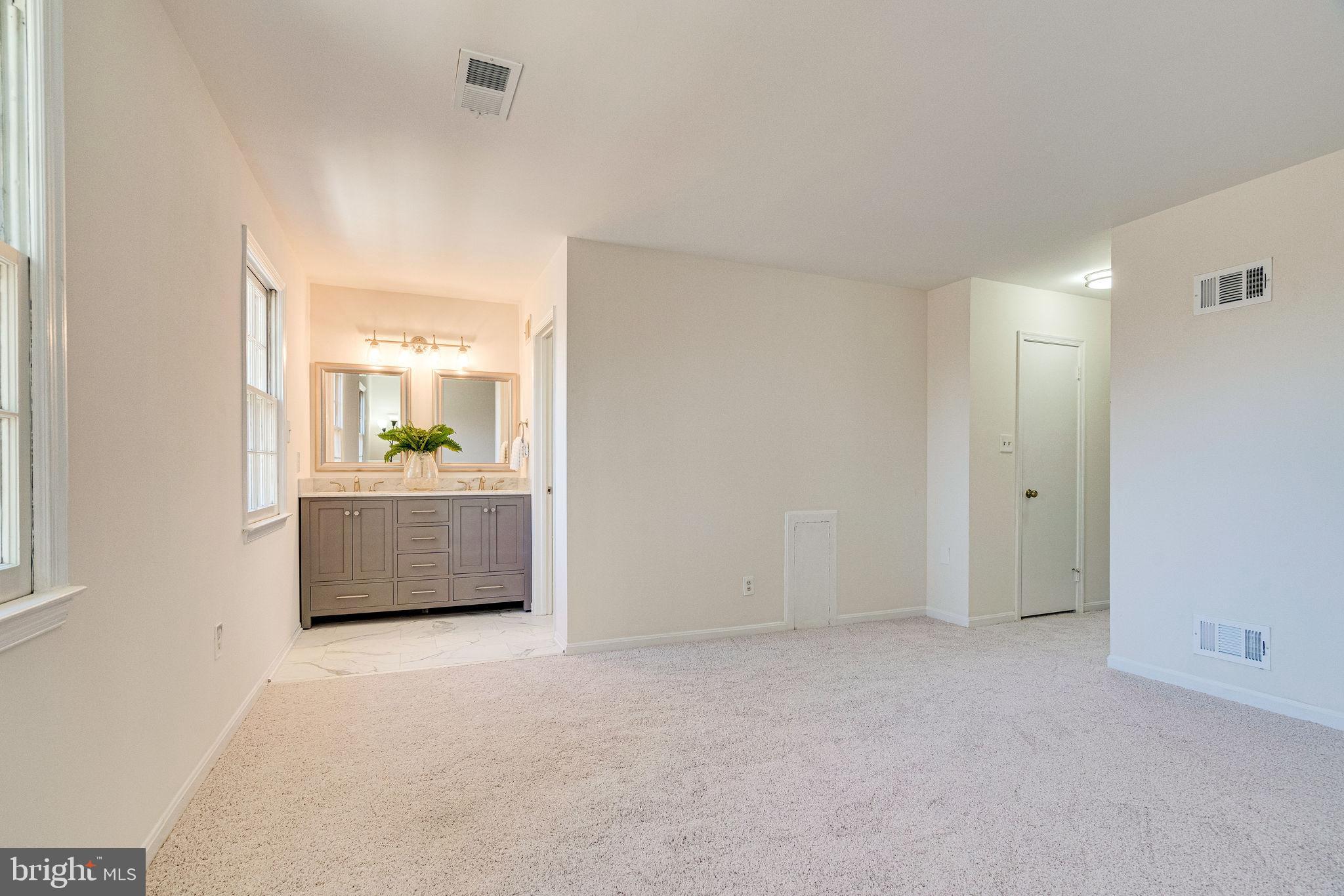 7447 Timberock Road Falls Church, VA 22043 - Photo 23 of 64 Gallery Image 23