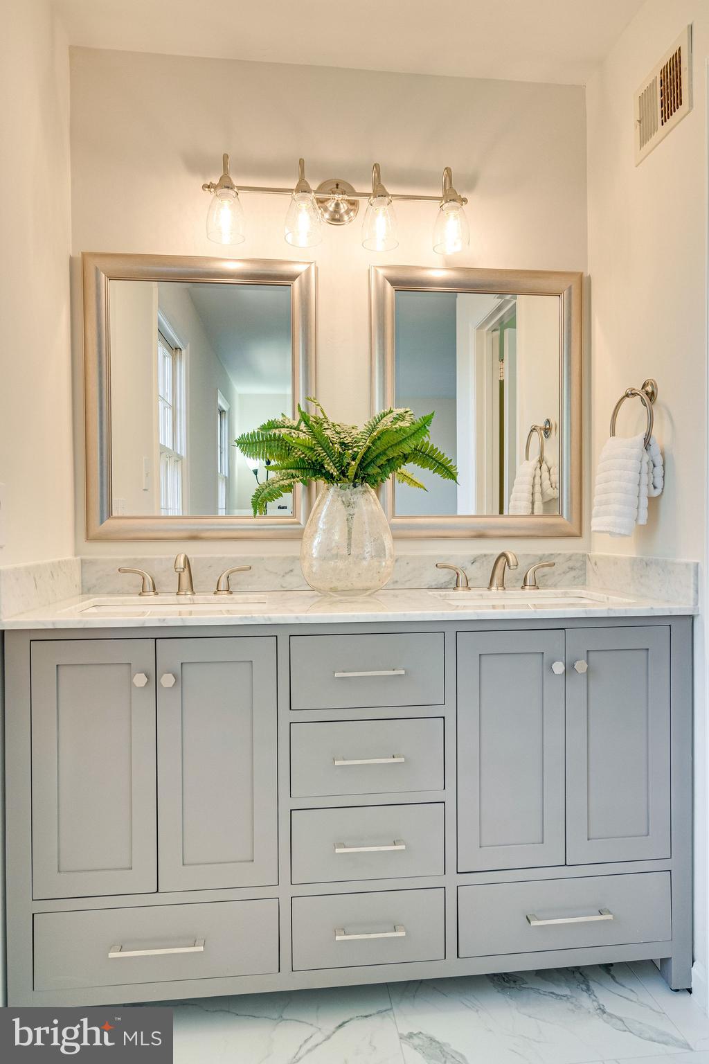 7447 Timberock Road Falls Church, VA 22043 - Photo 24 of 64 Gallery Image 24