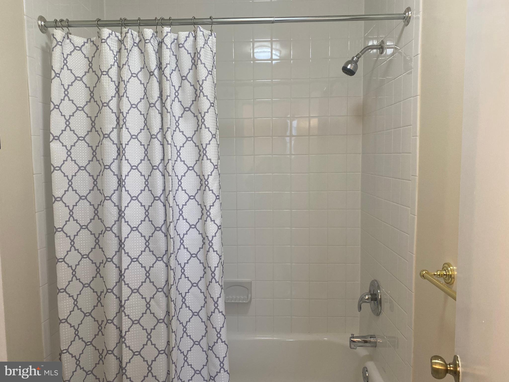 7447 Timberock Road Falls Church, VA 22043 - Photo 26 of 64 Gallery Image 26