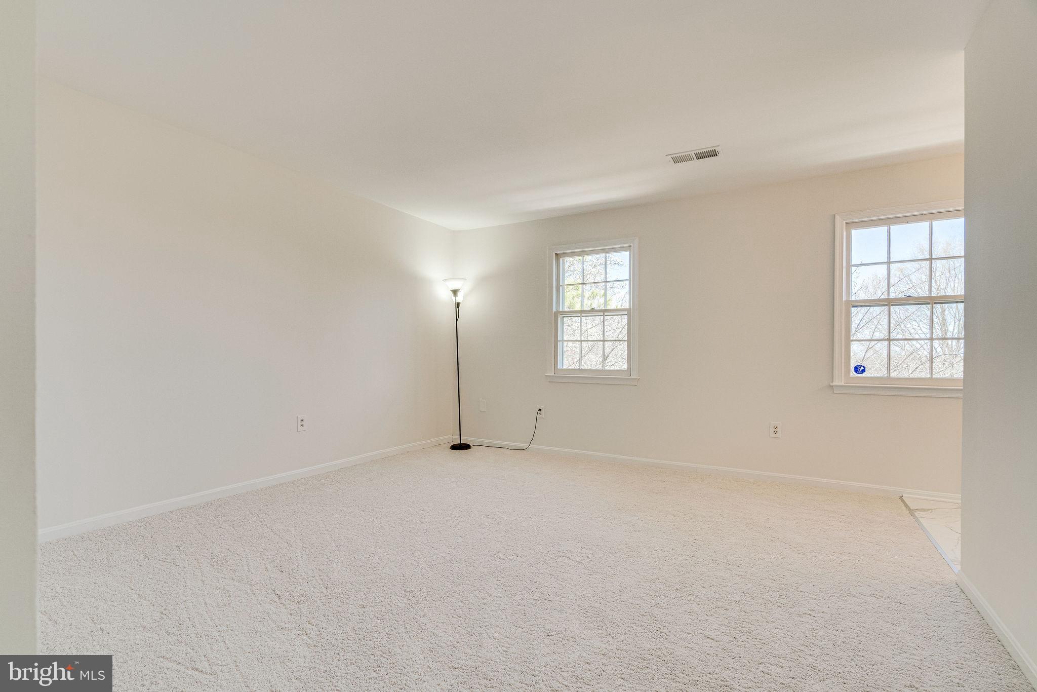 7447 Timberock Road Falls Church, VA 22043 - Photo 27 of 64 Gallery Image 27