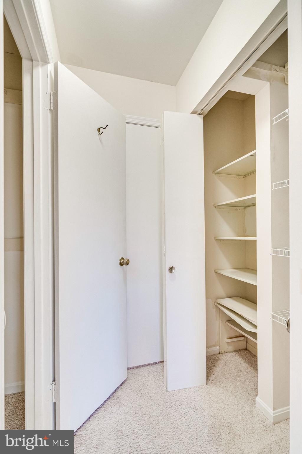 7447 Timberock Road Falls Church, VA 22043 - Photo 28 of 64 Gallery Image 28