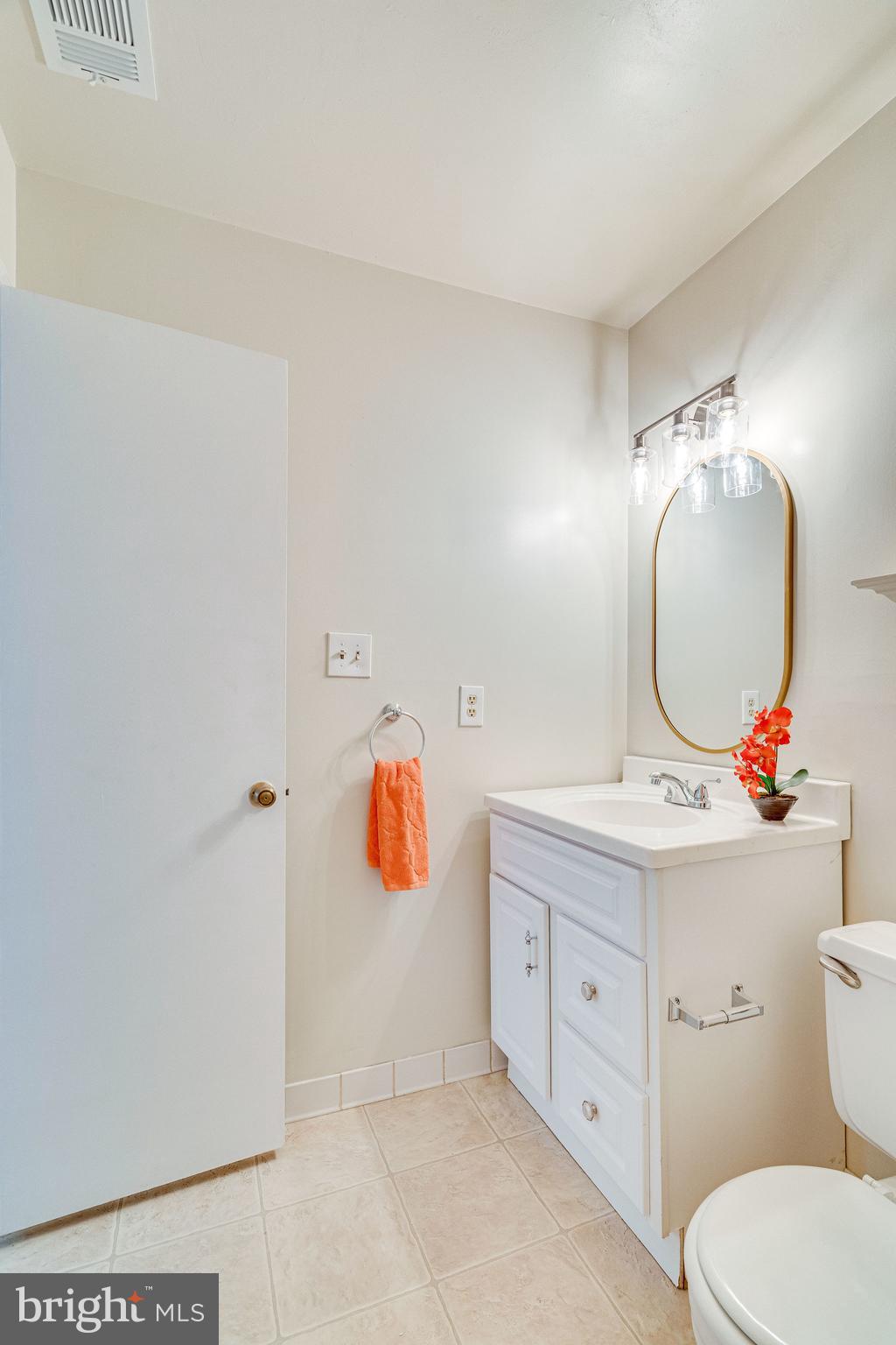 7447 Timberock Road Falls Church, VA 22043 - Photo 29 of 64 Gallery Image 29
