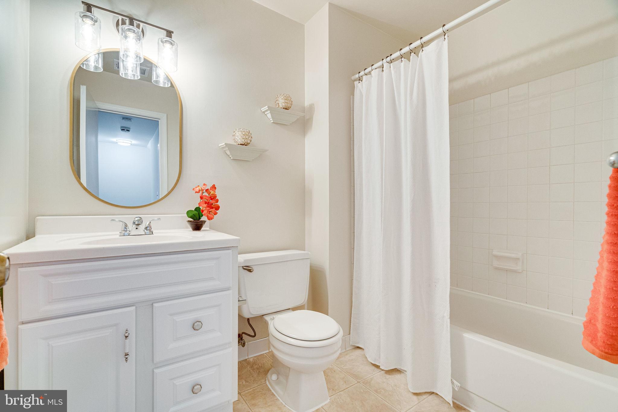 7447 Timberock Road Falls Church, VA 22043 - Photo 30 of 64 Gallery Image 30