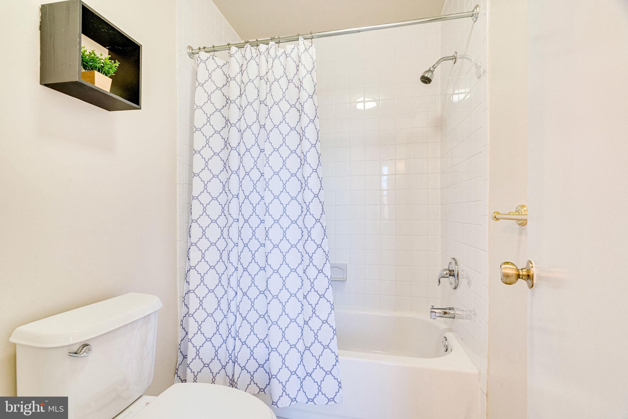 7447 Timberock Road Falls Church, VA 22043 - Photo 31 of 64 Gallery Image 31
