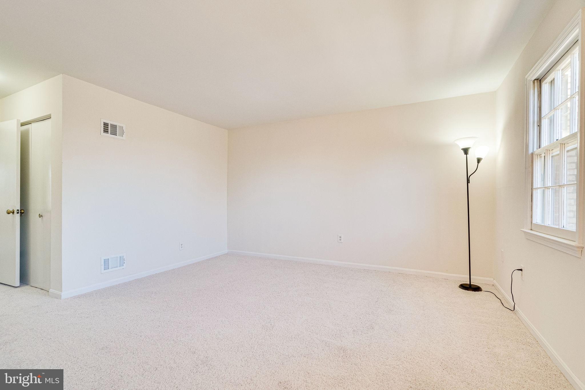 7447 Timberock Road Falls Church, VA 22043 - Photo 33 of 64 Gallery Image 33