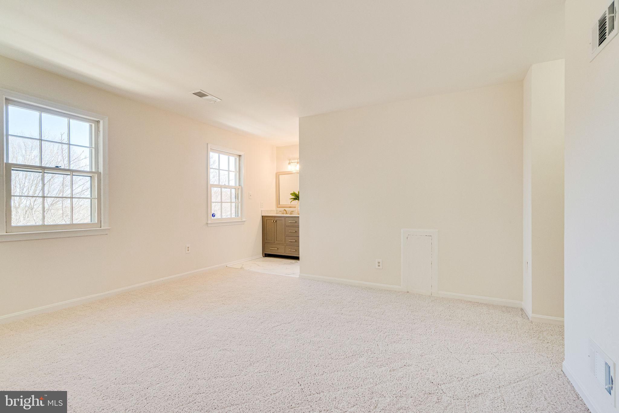 7447 Timberock Road Falls Church, VA 22043 - Photo 34 of 64 Gallery Image 34