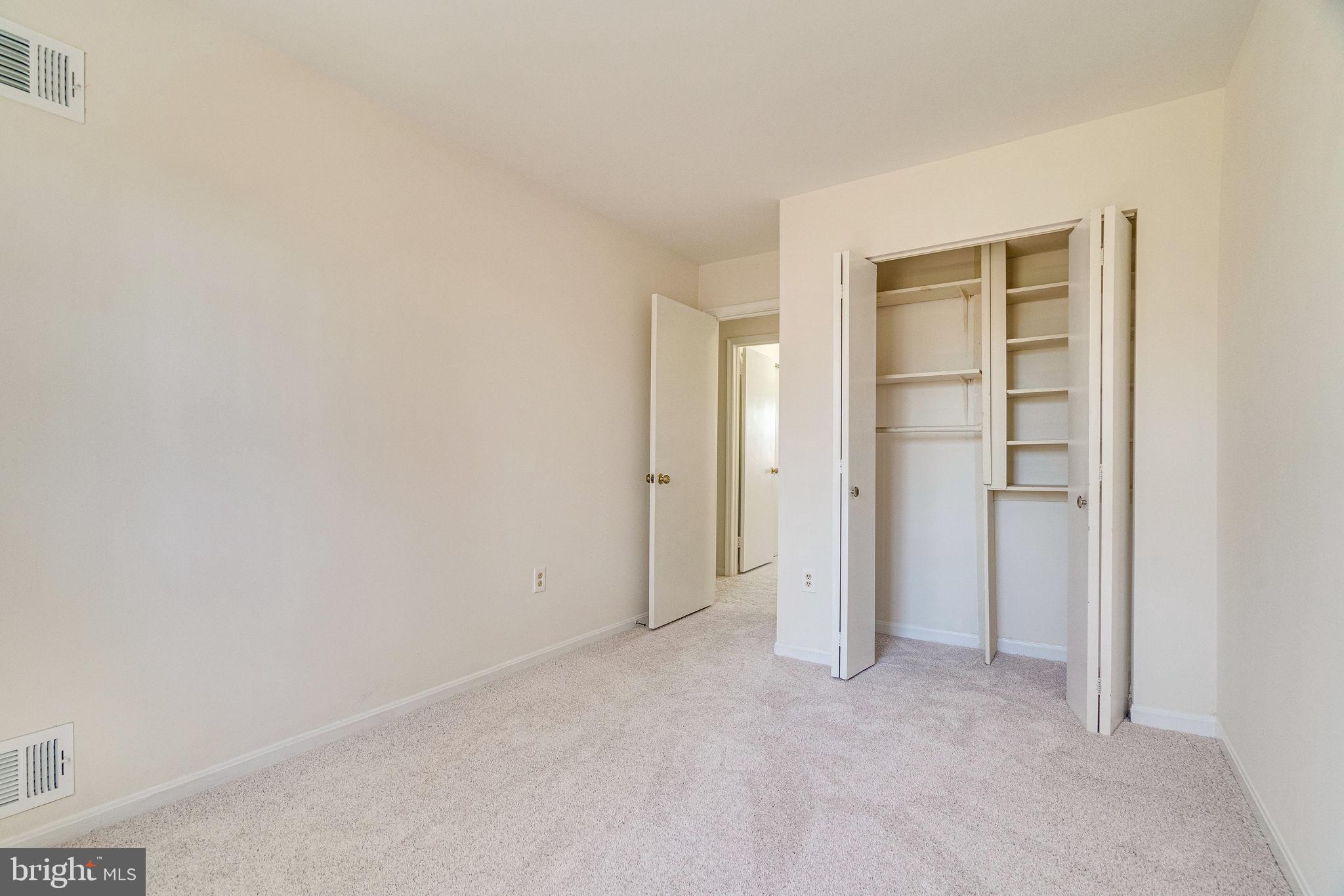 7447 Timberock Road Falls Church, VA 22043 - Photo 35 of 64 Gallery Image 35