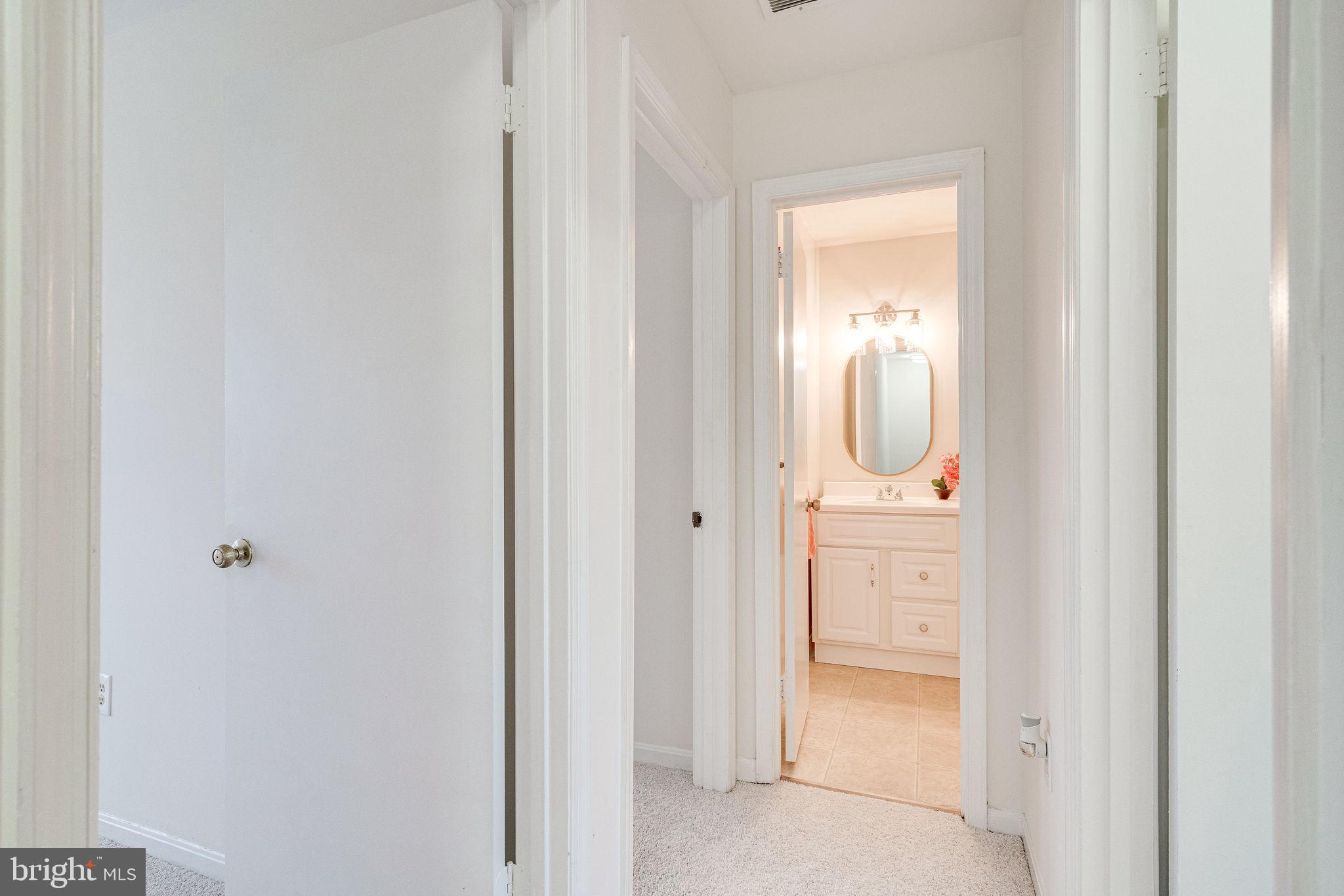 7447 Timberock Road Falls Church, VA 22043 - Photo 36 of 64 Gallery Image 36