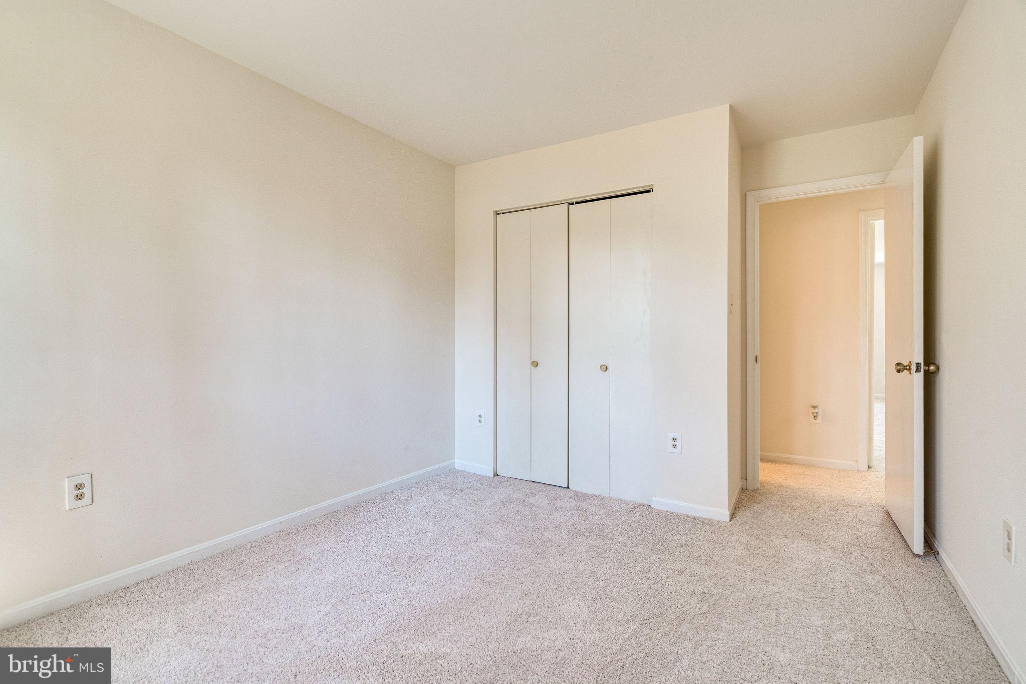 7447 Timberock Road Falls Church, VA 22043 - Photo 37 of 64 Gallery Image 37
