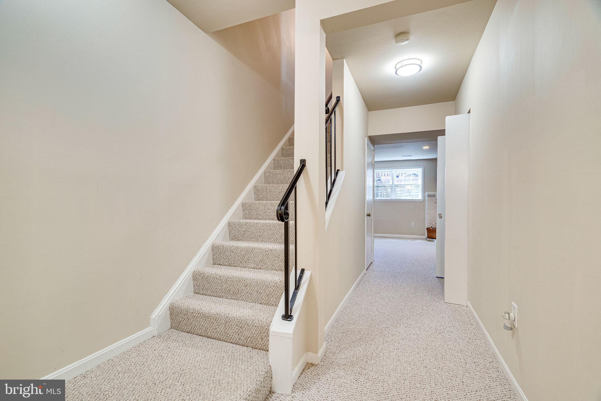 7447 Timberock Road Falls Church, VA 22043 - Photo 38 of 64 Gallery Image 38