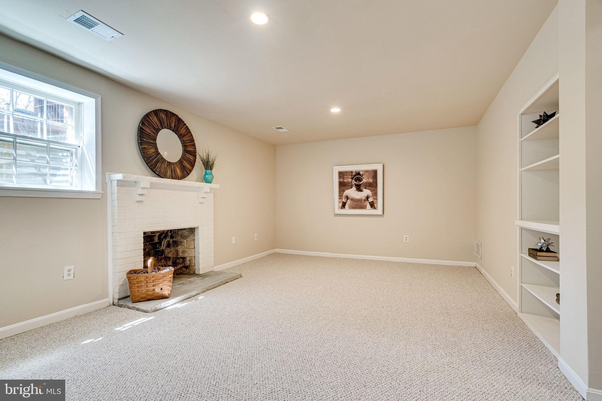 7447 Timberock Road Falls Church, VA 22043 - Photo 39 of 64 Gallery Image 39