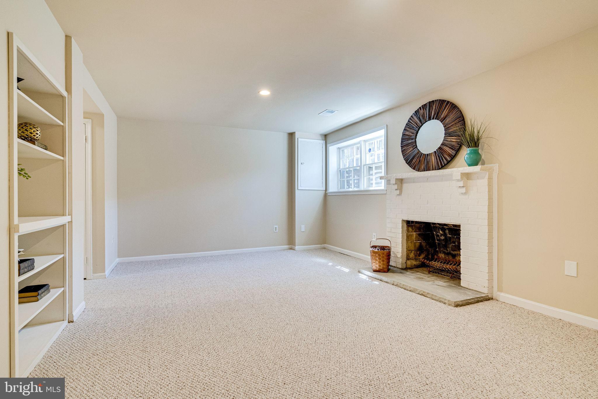 7447 Timberock Road Falls Church, VA 22043 - Photo 40 of 64 Gallery Image 40