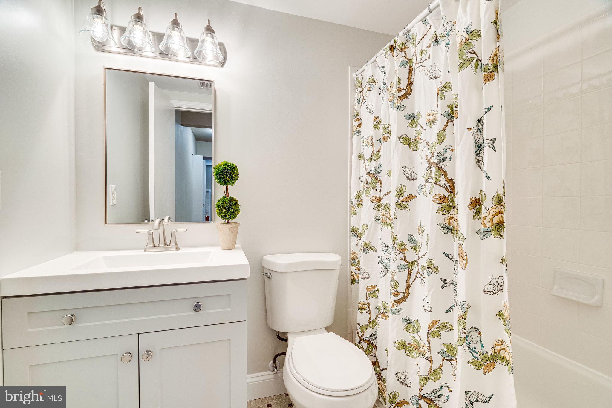 7447 Timberock Road Falls Church, VA 22043 - Photo 43 of 64 Gallery Image 43