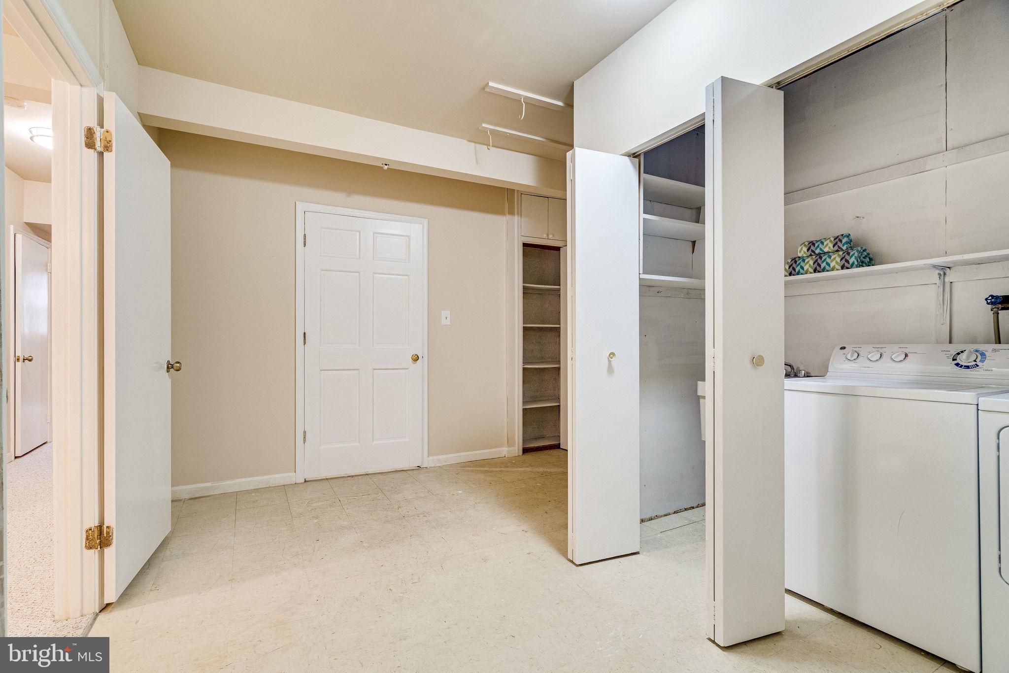7447 Timberock Road Falls Church, VA 22043 - Photo 45 of 64 Gallery Image 45