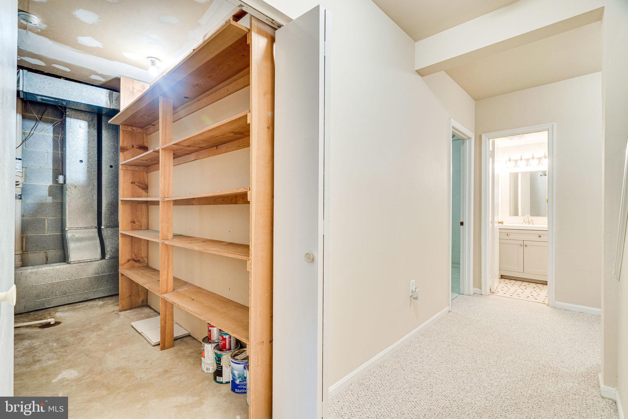 7447 Timberock Road Falls Church, VA 22043 - Photo 46 of 64 Gallery Image 46