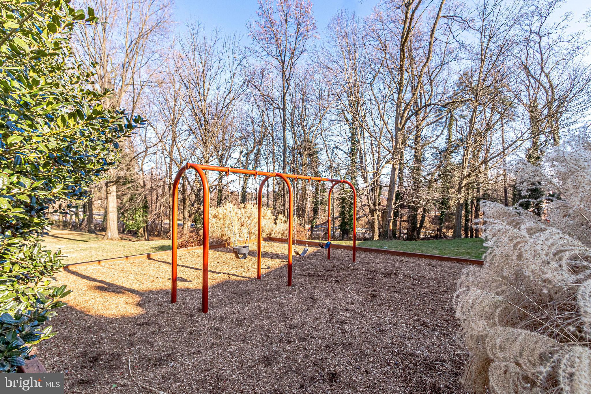 7447 Timberock Road Falls Church, VA 22043 - Photo 54 of 64 Gallery Image 54