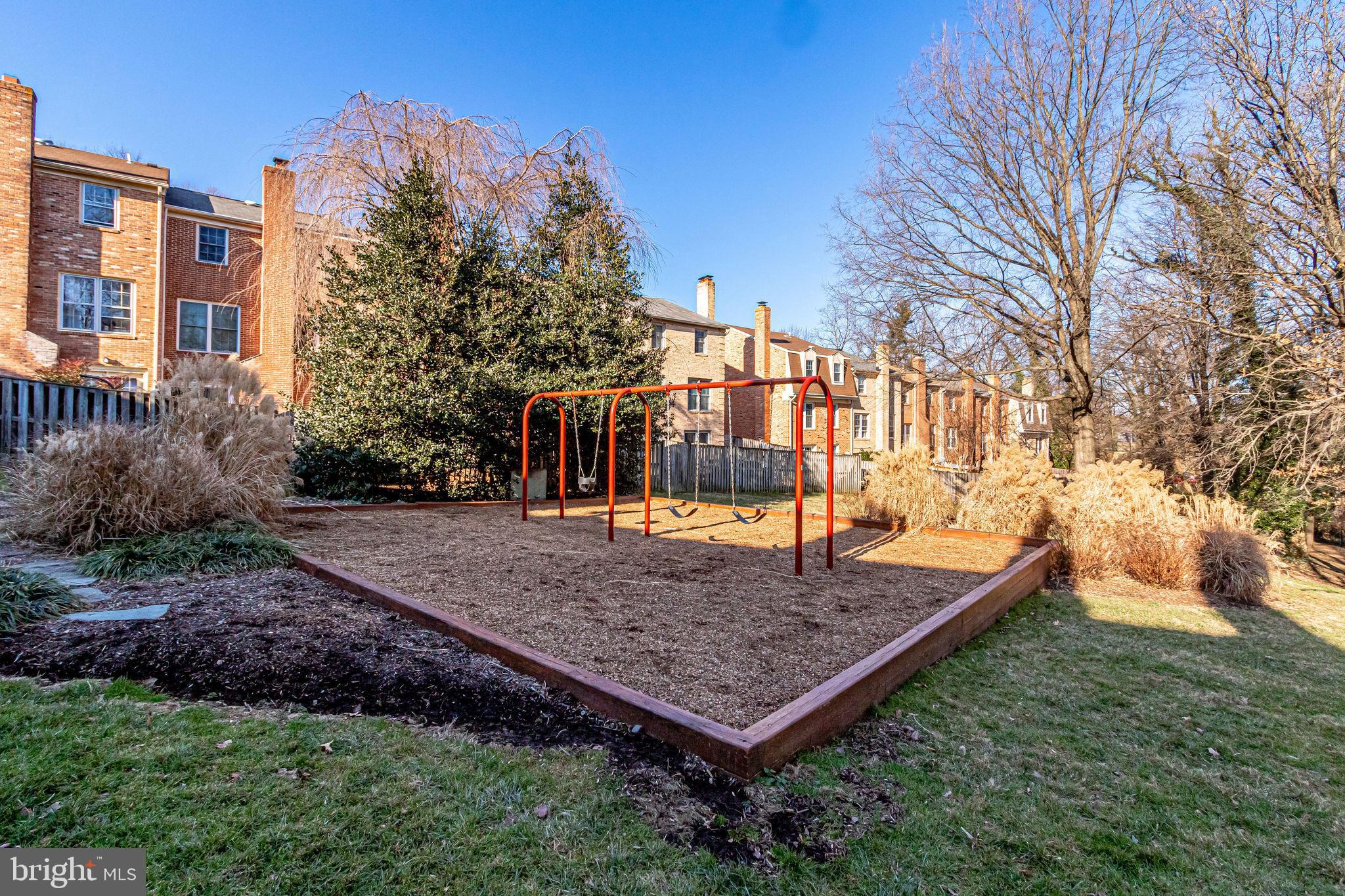 7447 Timberock Road Falls Church, VA 22043 - Photo 55 of 64 Gallery Image 55