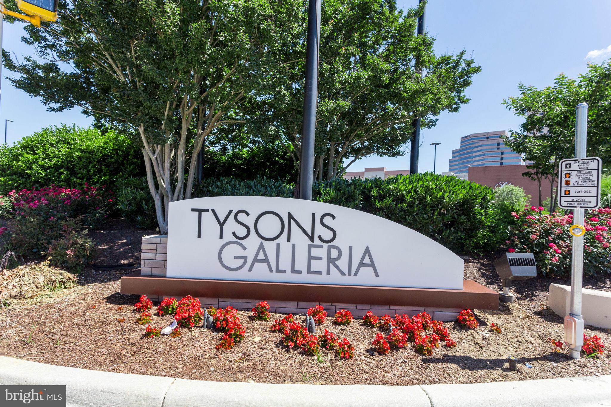 7447 Timberock Road Falls Church, VA 22043 - Photo 58 of 64 Gallery Image 58