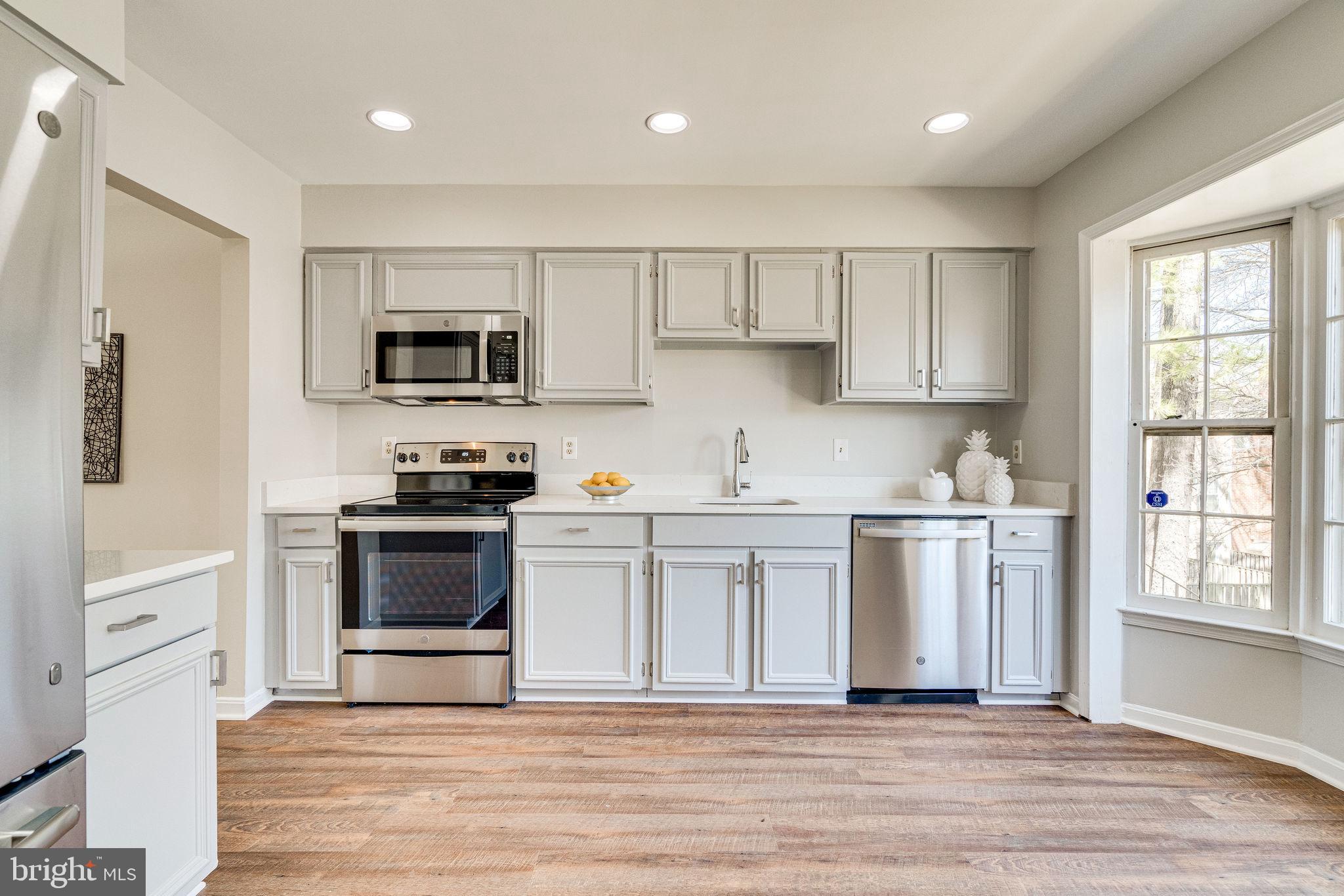 7447 Timberock Road Falls Church, VA 22043 - Photo 8 of 64 Gallery Image 8