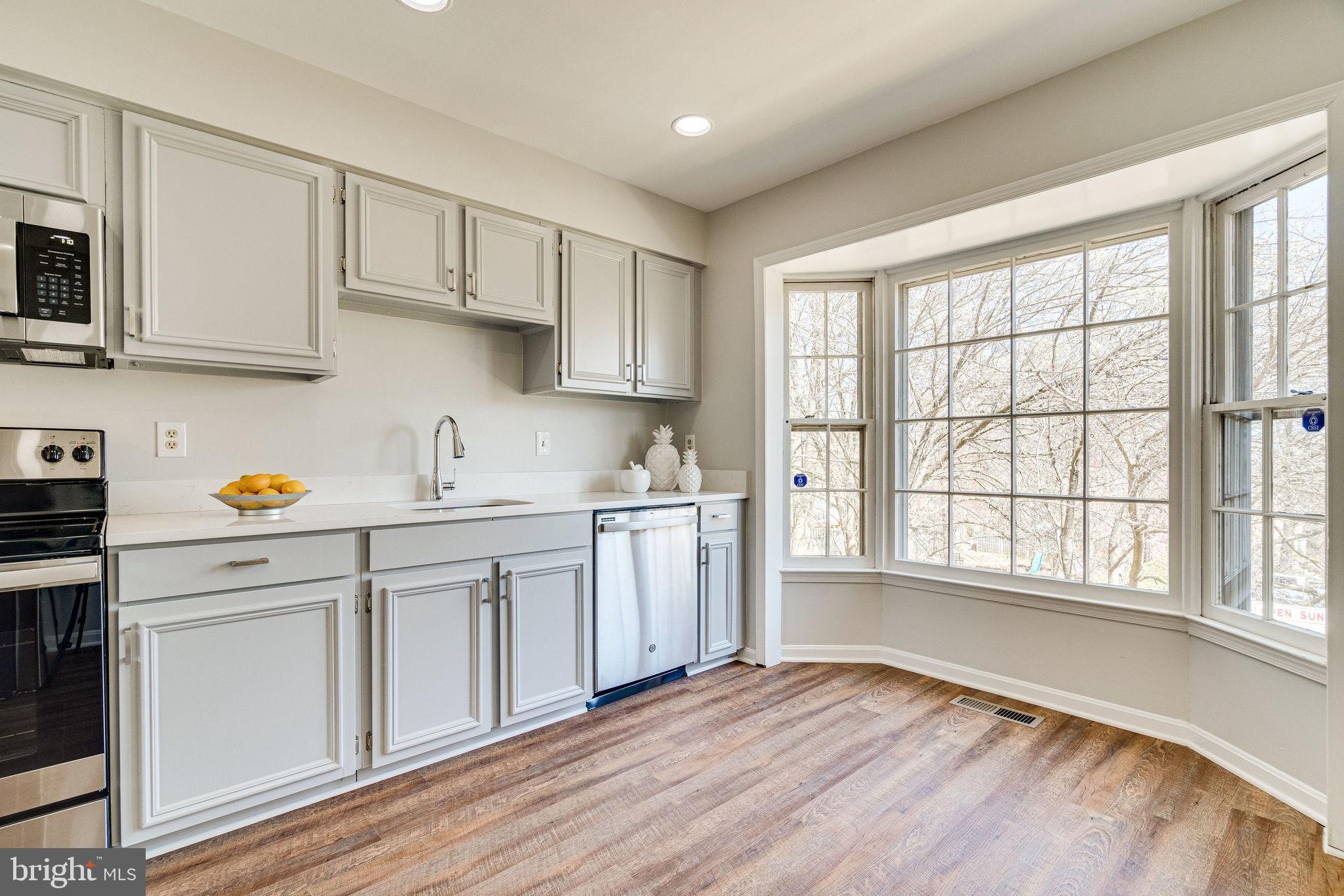 7447 Timberock Road Falls Church, VA 22043 - Photo 9 of 64 Gallery Image 9