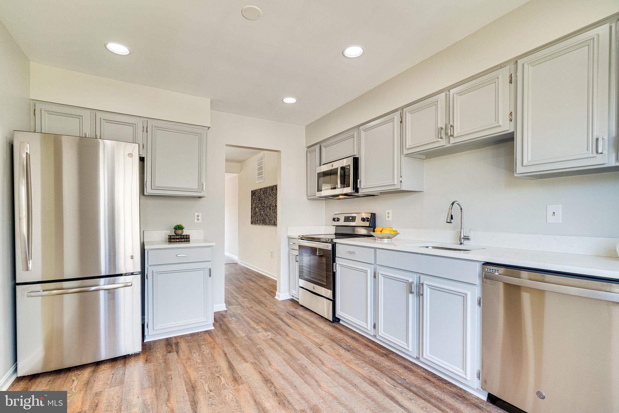 7447 Timberock Road Falls Church, VA 22043 - Photo 10 of 64 Gallery Image 10