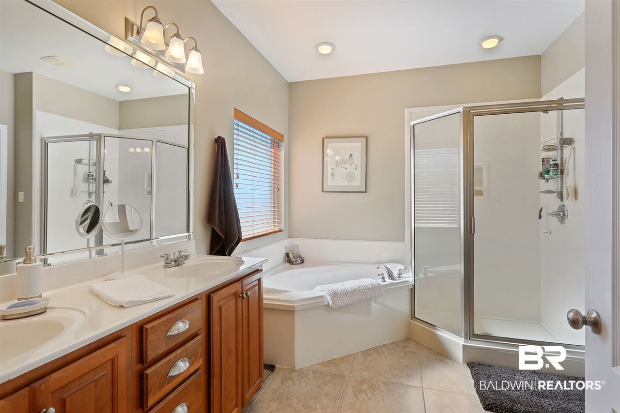 4006 Serene Court Foley, AL 36535 - Photo 7 of 14