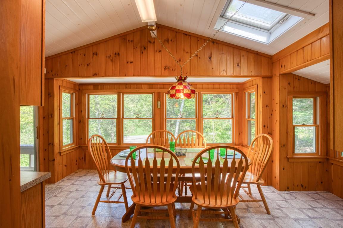450 West Side Road Boothbay, ME 04571 - Photo 9 of 25 8
