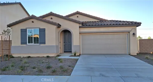 $523,792 | 2631 Moonshimmer Street, Hemet, CA 92543