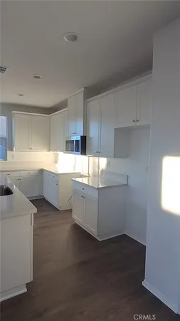 $523,792 | 2631 Moonshimmer Street, Hemet, CA 92543