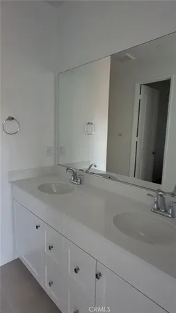 $523,792 | 2631 Moonshimmer Street, Hemet, CA 92543