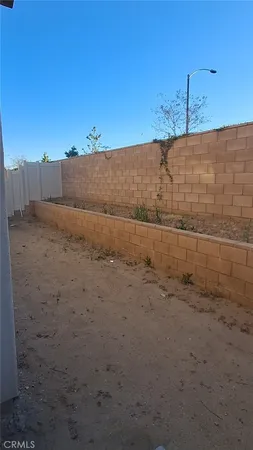 $523,792 | 2631 Moonshimmer Street, Hemet, CA 92543