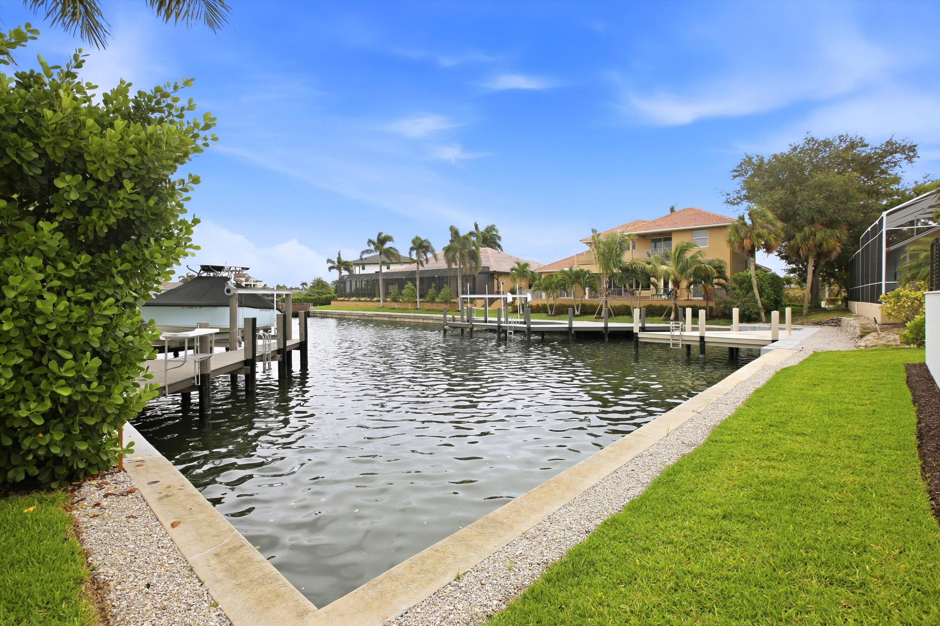 211 Landmark Street Marco Island, FL 34145 - Photo 66 of 85 66-Property Photo 066