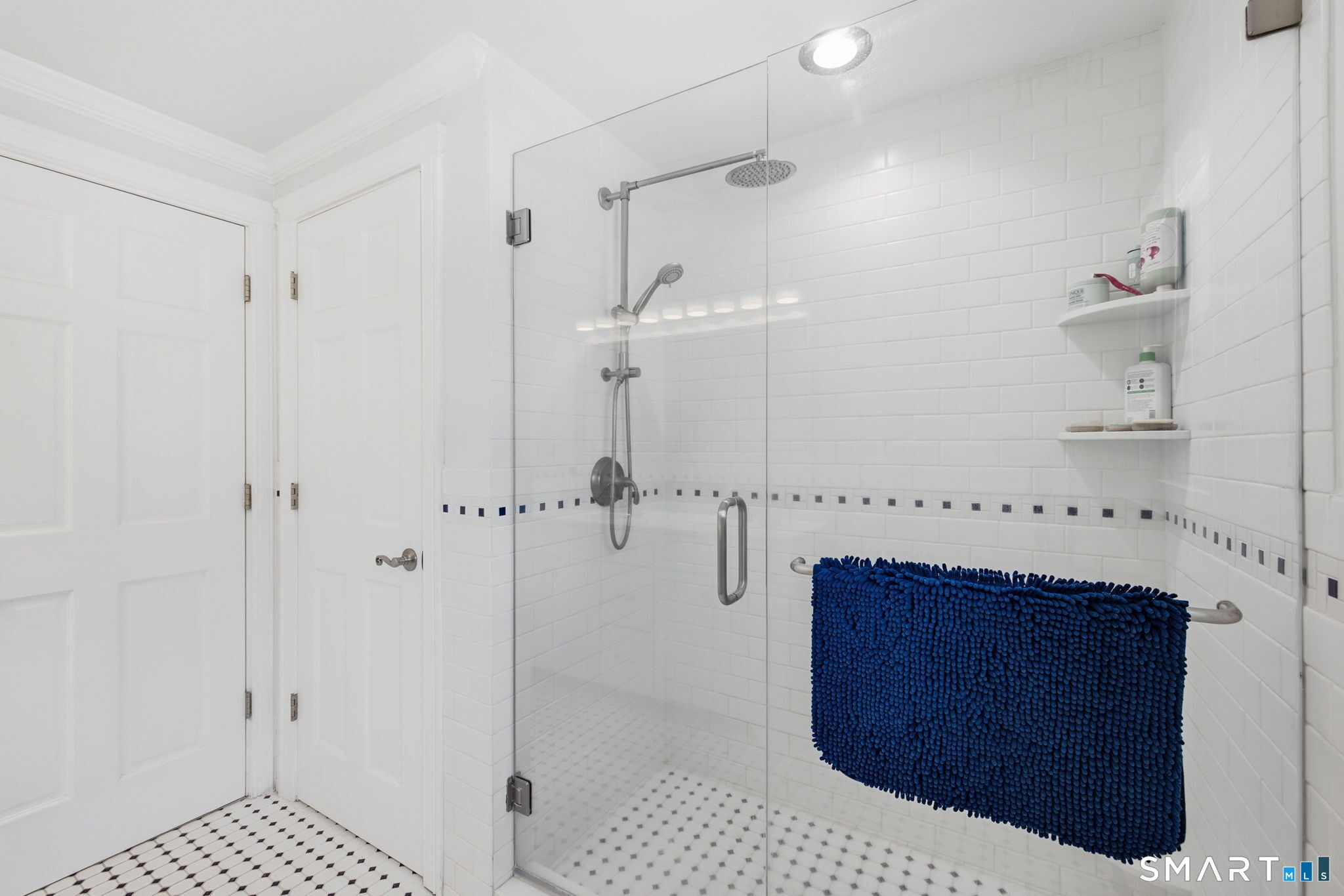428 Tarbox Road Plainfield, CT 06374 - Photo 18 of 40 Gallery Image 18