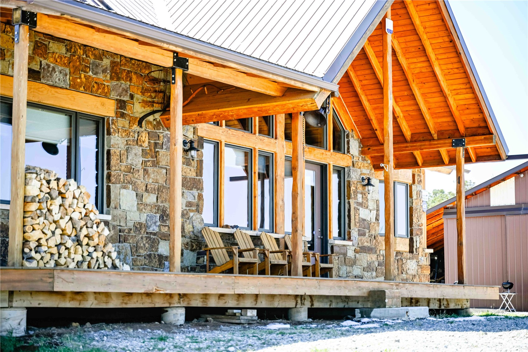 76 County Road Maybell, CO 81640 - Photo 5 of 46