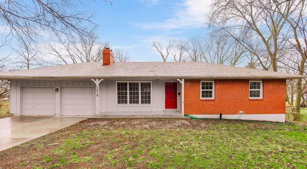 $289,000 | 13419 Parker Avenue, Grandview, MO 64030